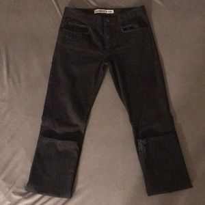 Men’s Jeans - Express